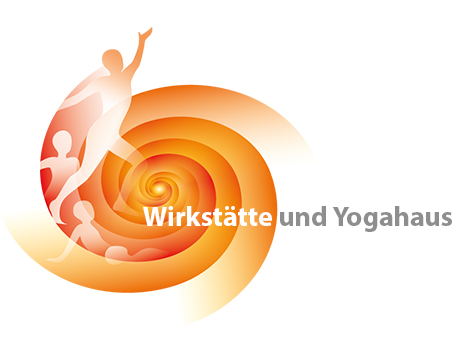 Wirkstätte und Yogahaus, Jechtingen